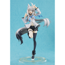 Luminous Box: Hololive Production - Shirakami Fubuki 1/7 Scale Figure