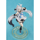 Luminous Box: Hololive Production - Shirakami Fubuki 1/7 Scale Figure