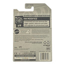 Hot Wheels LB Super Silhouette Nissan Silvia (515) - Modified Series 1/5