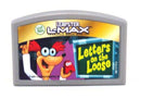 Leapster L-Max Bundle (Leap Frog)