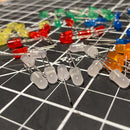 Standard LED 60 Pack