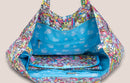 tokidoki Super Be Diaper Bag Tote - 20th Anniversary Celebration