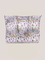 tokidoki Super Be Tote Bag - Cosmic Desert