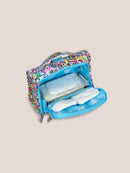 tokidoki The Bestie Small Messenger Handbag - 20th Anniversary Celebration