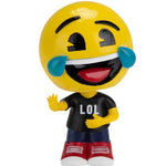 LOL Emoji® Bobblehead