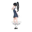 LOVE LIVE! SUPER STAR!! REN HAZUKI FIGURE