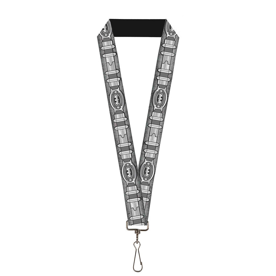 Lanyard - 1.0