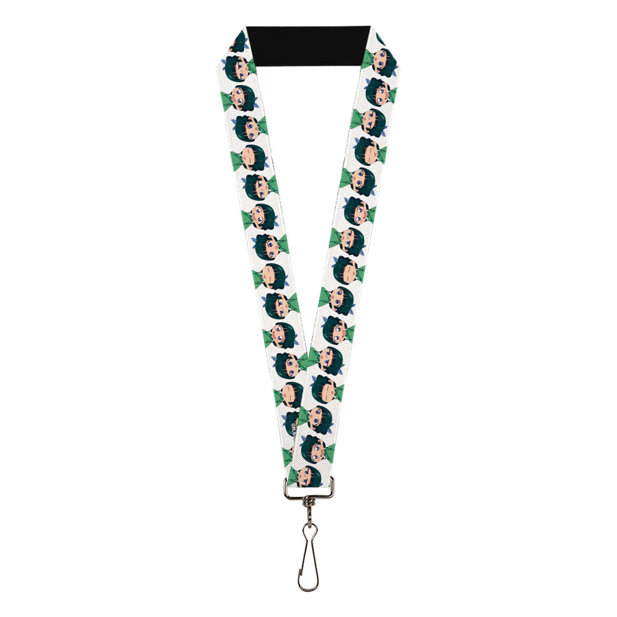 Lanyard - 1.0