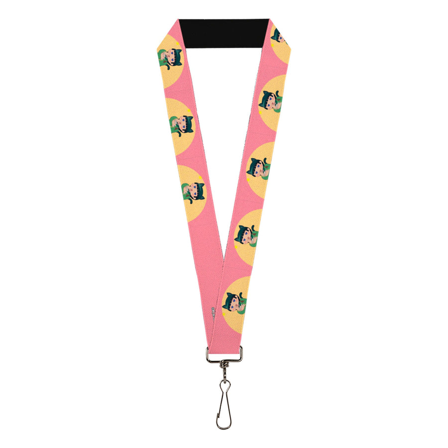 Lanyard - 1.0