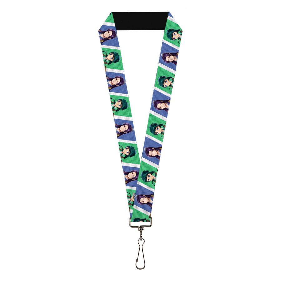Lanyard - 1.0