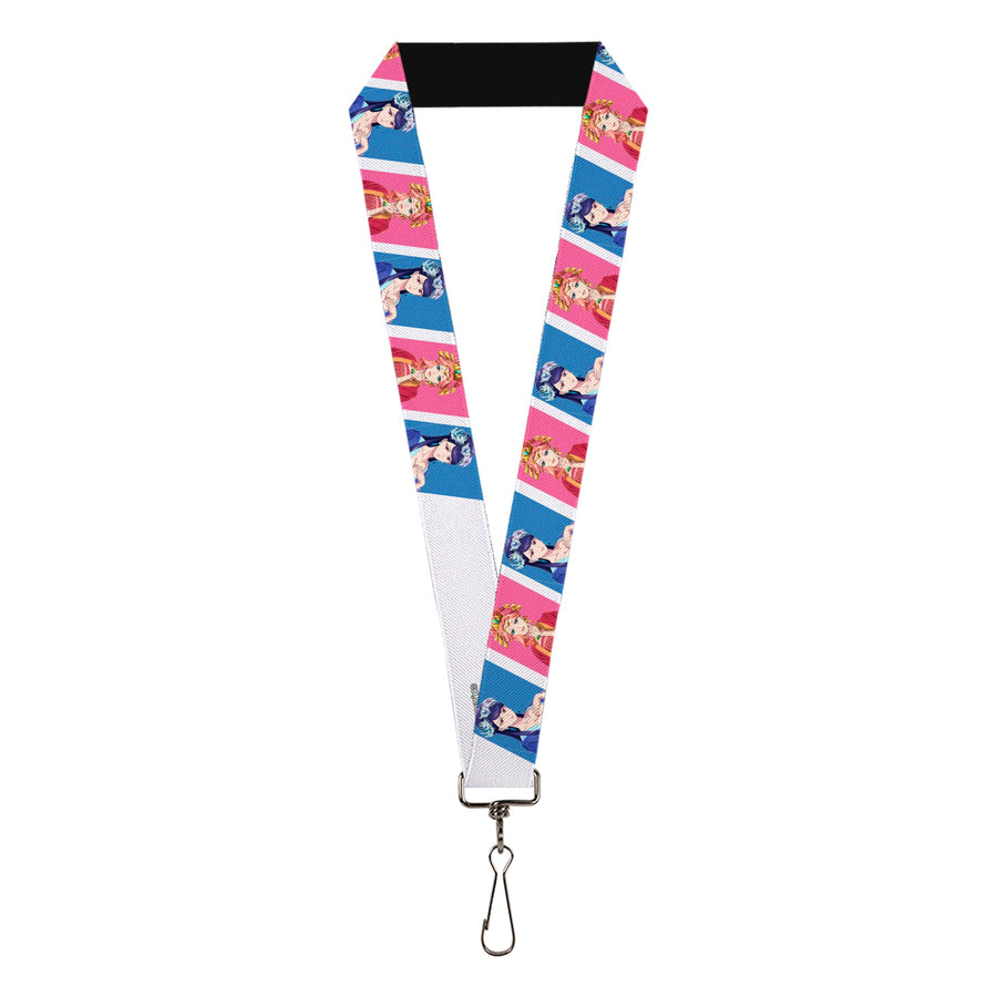Lanyard - 1.0