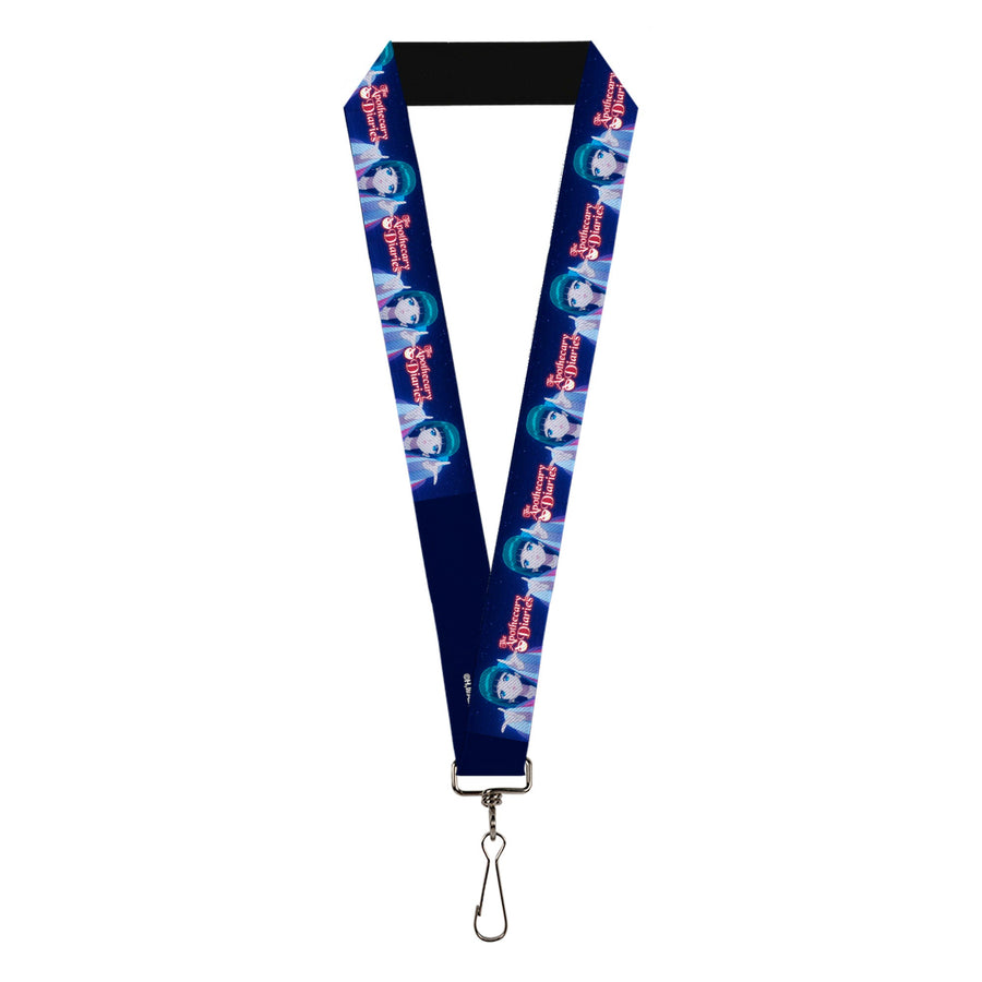 Lanyard - 1.0