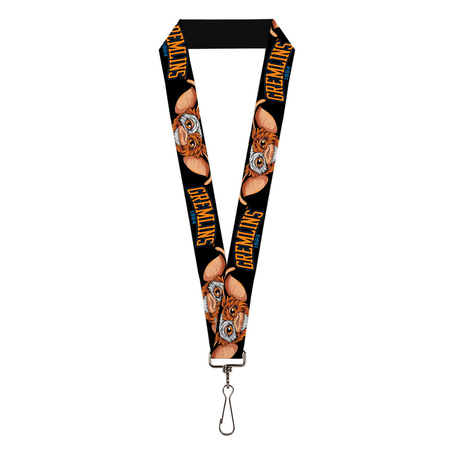 Lanyard - 1.0