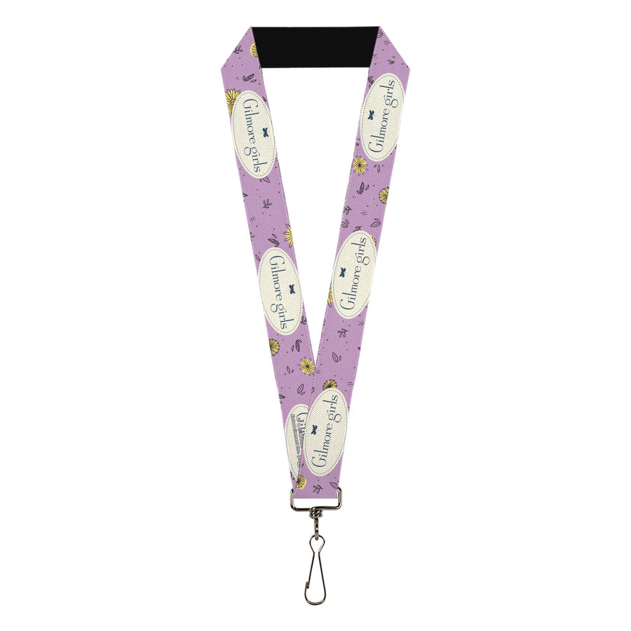 Lanyard - 1.0