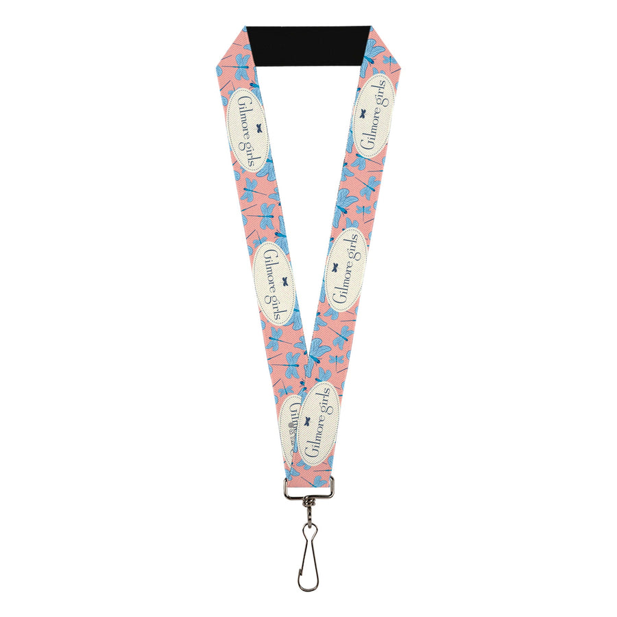 Lanyard - 1.0