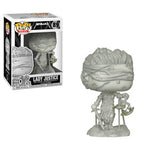 Pop! Rocks: Metallica - Lady Justice