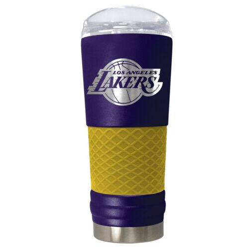 Los Angeles Lakers 