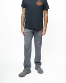 Lancer Standard Fit Pant - Iron Gate