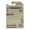 Hot Wheels '15 Land Rover Defender Double Cab - HW Dirt Series 10/10