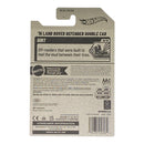 Hot Wheels '15 Land Rover Defender Double Cab - HW Dirt Series 10/10