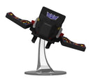 Pop! Retro Toys: Transformers G1 - Laserbeak