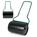 12 Gallon Lawn Roller with U-Shape Handle