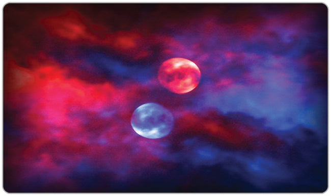 Intertwined Playmat