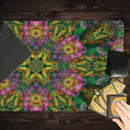 Deku Playmat