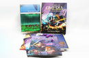 Legends of Omeria Starter Set - D&D 5th Edition Compatible