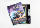 Legends of Omeria Starter Set - D&D 5th Edition Compatible