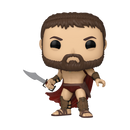 Pop! Movies: 300 - Leonidas