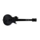 "Rock Out" Guitar Hero Les Paul Bundle (Xbox 360)