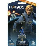 Levi McCray Pilot Pack - Starlink