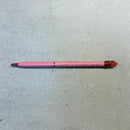 Life I Love You Crystal Pen in Blush Finish