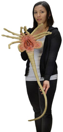 Alien: Facehugger Life Size Foam Replica