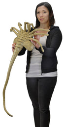 Alien: Facehugger Life Size Foam Replica