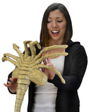 Alien: Facehugger Life Size Foam Replica