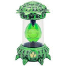 Imaginators Skylanders - Loose Figure's & Crystals
