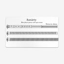 Music Sheet Playmat