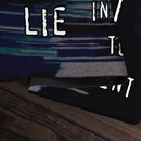 You wouldn't Lie In A CEDH Tournement Playmat