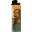 Light It Up Like Snoop Lighter