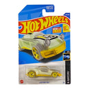Hot Wheels Lightnin' Bug - X-Raycers Series 5/5