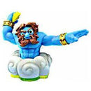 Skylanders: Spyro's Adventure - Loose Figure's (LOOSE)