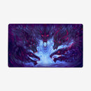 Aether Hydra Playmat