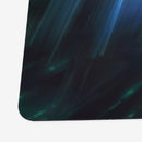 Charlatan Playmat