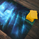 Charlatan Playmat