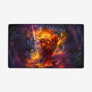 Fairchild V-3 Playmat