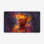 Fairchild V-3 Playmat
