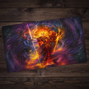 Fairchild V-3 Playmat
