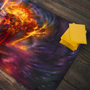 Fairchild V-3 Playmat